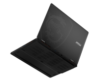 MSI Crosshair 18 HX AI Ultra 9-275HX/32GB/2TB/Win11 RTX5070 - 1541248 - zdjęcie 15
